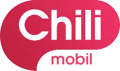Chilimobil mobilt bredband 4G