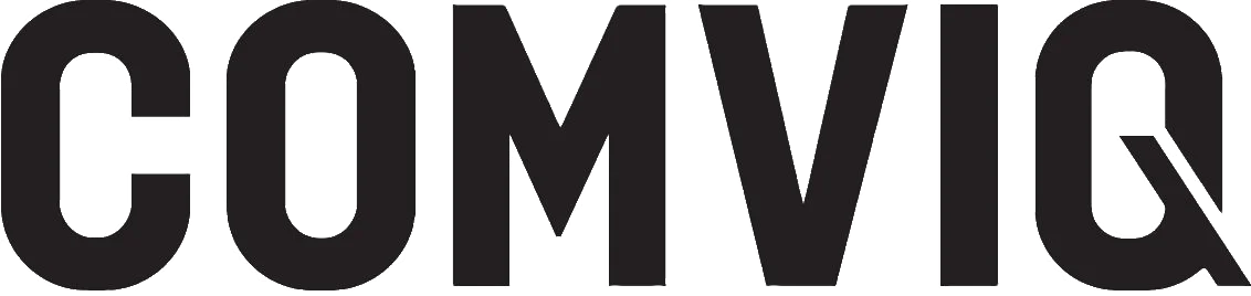 Comviq mobilt bredband 4G