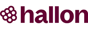 Hallon mobilt bredband 4G