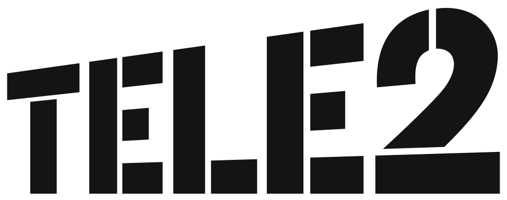 Tele2 mobilt bredband 4G