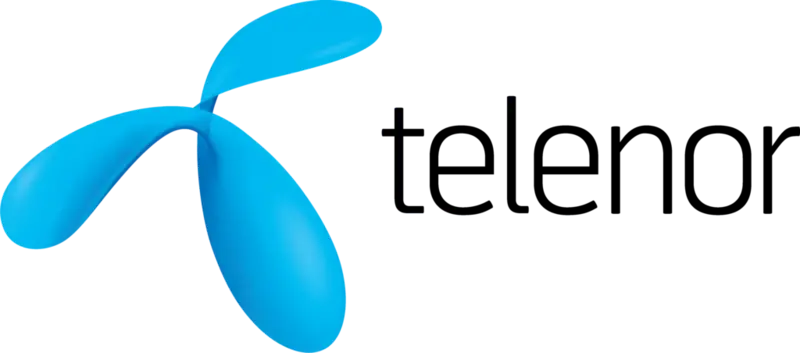 Telenor mobilt bredband 4G